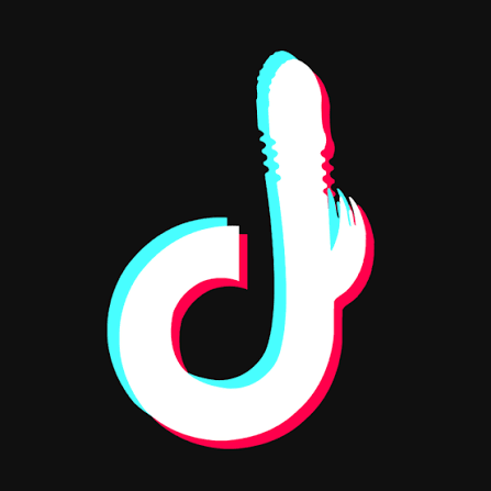 抖阴视频 logo